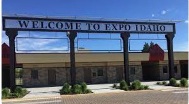 20250708150739_Idaho Expo.jpg